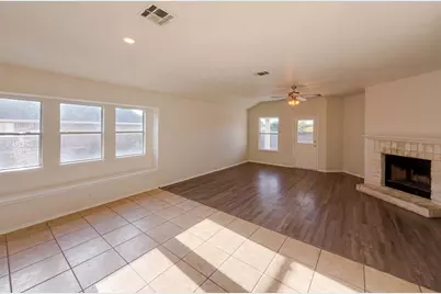 404 Timothy John Drive, Pflugerville, TX 78660 - Photo 7