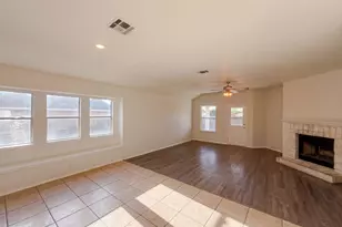 404 Timothy John Dr, Pflugerville, TX 78660 - Photo 7