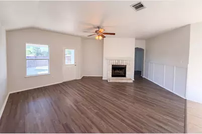 404 Timothy John Drive, Pflugerville, TX 78660 - Photo 3