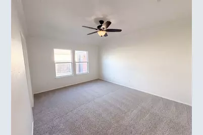 404 Timothy John Drive, Pflugerville, TX 78660 - Photo 11
