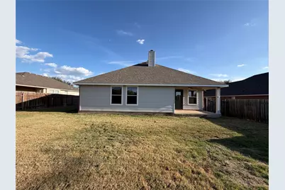 404 Timothy John Drive, Pflugerville, TX 78660 - Photo 5
