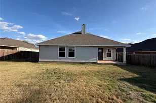 404 Timothy John Dr, Pflugerville, TX 78660 - Photo 5