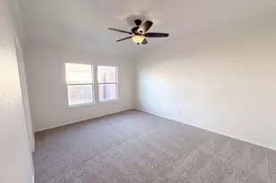 404 Timothy John Dr, Pflugerville, TX 78660 - Photo 11