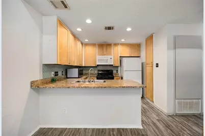 1748 Ohlen Road #42, Austin, TX 78757 - Photo 11