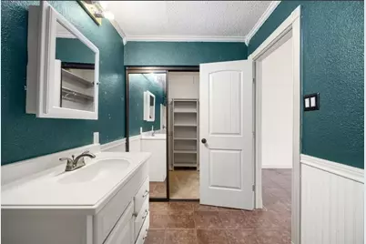 1748 Ohlen Road #42, Austin, TX 78757 - Photo 17