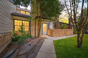 1748 Ohlen Rd, Austin, TX 78757 - Photo 1