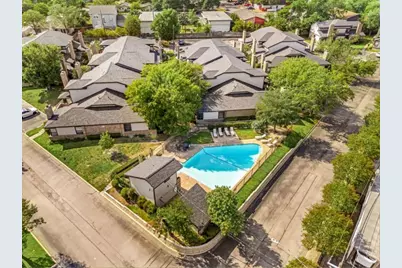 1748 Ohlen Road #42, Austin, TX 78757 - Photo 5