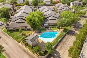1748 Ohlen Rd, Austin, TX 78757 - Photo 5