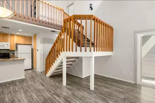 1748 Ohlen Rd, Austin, TX 78757 - Photo 13