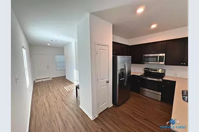 124 Rooster Way, Jarrell, TX 76537 - Photo 11