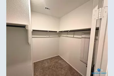 124 Rooster Way, Jarrell, TX 76537 - Photo 17