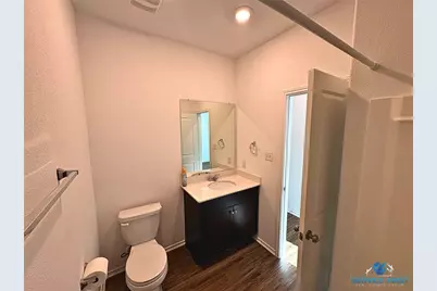 124 Rooster Way, Jarrell, TX 76537 - Photo 23