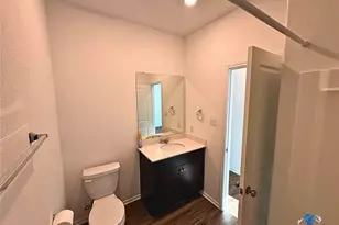 124 Rooster Wy, Jarrell, TX 76537 - Photo 23