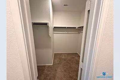 124 Rooster Way, Jarrell, TX 76537 - Photo 15