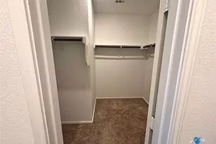 124 Rooster Wy, Jarrell, TX 76537 - Photo 15