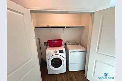 124 Rooster Way, Jarrell, TX 76537 - Photo 19