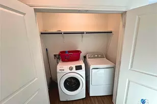 124 Rooster Wy, Jarrell, TX 76537 - Photo 19