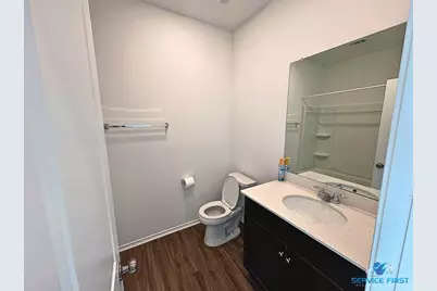 124 Rooster Way, Jarrell, TX 76537 - Photo 21