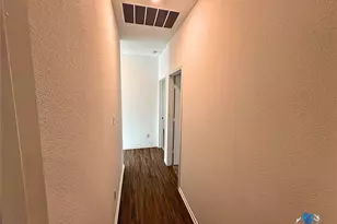 124 Rooster Wy, Jarrell, TX 76537 - Photo 29