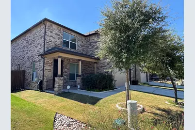 505 Weizenbock Lane, Austin, TX 78728 - Photo 3