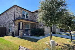 505 Weizenbock Ln, Austin, TX 78728 - Photo 3