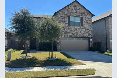 505 Weizenbock Lane, Austin, TX 78728 - Photo 5