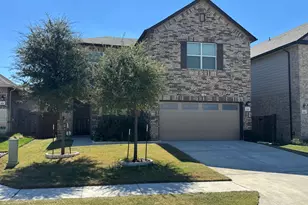 505 Weizenbock Ln, Austin, TX 78728 - Photo 5