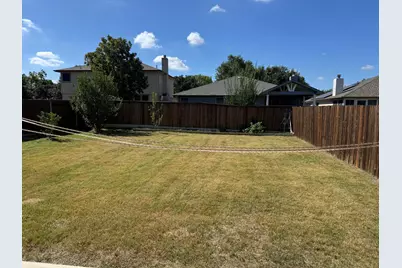 505 Weizenbock Lane, Austin, TX 78728 - Photo 37