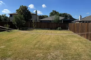 505 Weizenbock Ln, Austin, TX 78728 - Photo 37