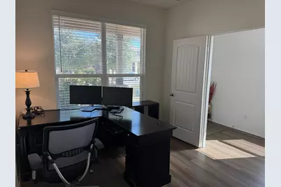 505 Weizenbock Lane, Austin, TX 78728 - Photo 19
