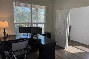 505 Weizenbock Ln, Austin, TX 78728 - Photo 19