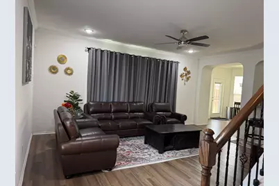 505 Weizenbock Lane, Austin, TX 78728 - Photo 27