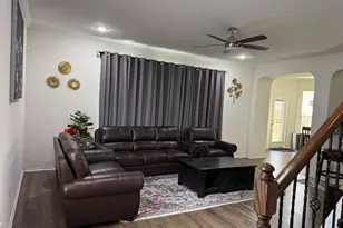 505 Weizenbock Ln, Austin, TX 78728 - Photo 27