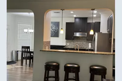 505 Weizenbock Lane, Austin, TX 78728 - Photo 21