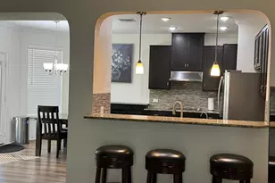 505 Weizenbock Ln, Austin, TX 78728 - Photo 21