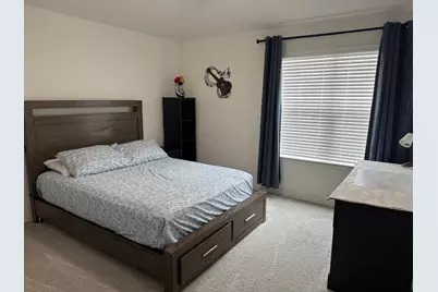 505 Weizenbock Lane, Austin, TX 78728 - Photo 29