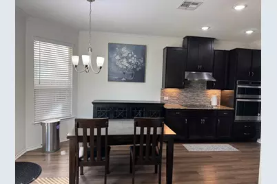 505 Weizenbock Lane, Austin, TX 78728 - Photo 15