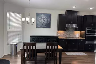 505 Weizenbock Ln, Austin, TX 78728 - Photo 15