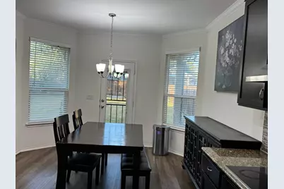 505 Weizenbock Lane, Austin, TX 78728 - Photo 11