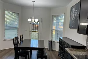 505 Weizenbock Ln, Austin, TX 78728 - Photo 11