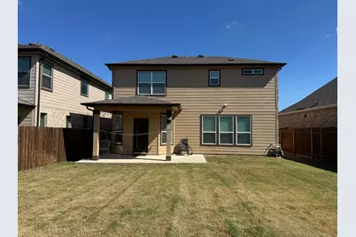 505 Weizenbock Lane, Austin, TX 78728 - Photo 35