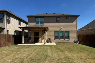 505 Weizenbock Ln, Austin, TX 78728 - Photo 35