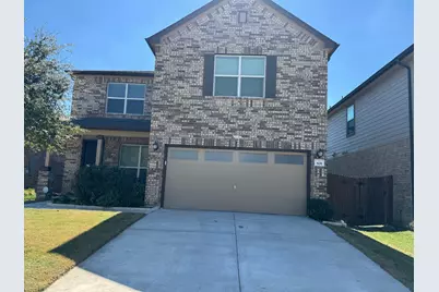 505 Weizenbock Lane, Austin, TX 78728 - Photo 1