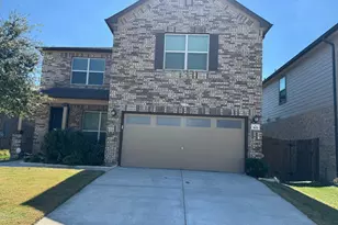 505 Weizenbock Ln, Austin, TX 78728 - Photo 1