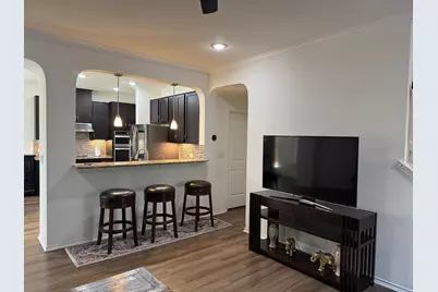 505 Weizenbock Lane, Austin, TX 78728 - Photo 23
