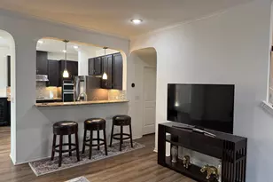 505 Weizenbock Ln, Austin, TX 78728 - Photo 23