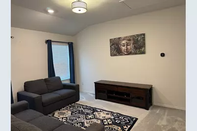 505 Weizenbock Lane, Austin, TX 78728 - Photo 33