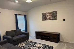 505 Weizenbock Ln, Austin, TX 78728 - Photo 33