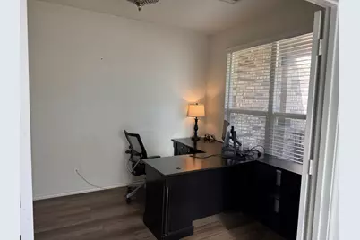 505 Weizenbock Lane, Austin, TX 78728 - Photo 17