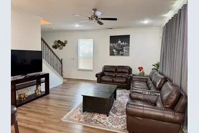 505 Weizenbock Lane, Austin, TX 78728 - Photo 25
